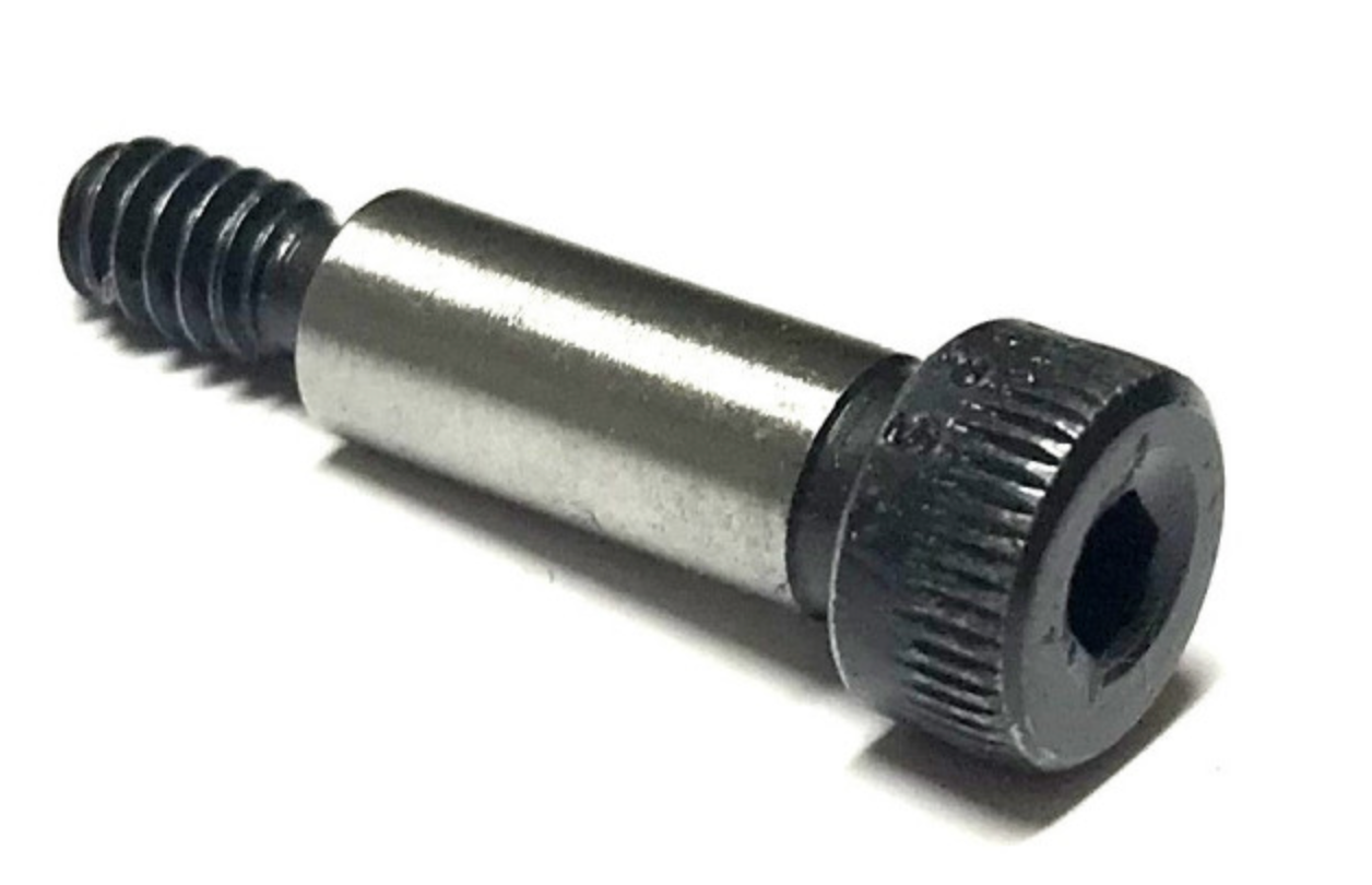 Dillon - Short CF Plunger Bolt for Dillon 1050 - #13333
