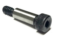 Dillon - Short CF Plunger Bolt for Dillon 1050 - #13333