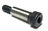 Dillon - Short CF Plunger Bolt for Dillon 1050 - #13333