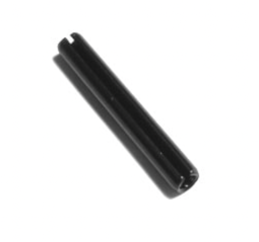 Dillon - Slide Roll Pin Sleeve for Dillon Super 1050 - #13423