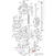Dillon - Indexer Return Spring for Dillon Super 1050/Square Deal B - #13944