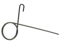 Dillon - Indexer Return Spring for Dillon Super 1050/Square Deal B - #13944