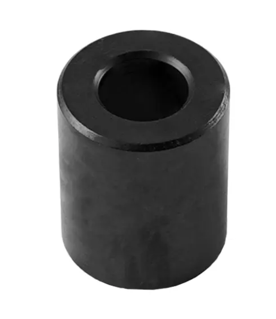 Dillon - Plunger Roller for Dillon 1050 - #13498