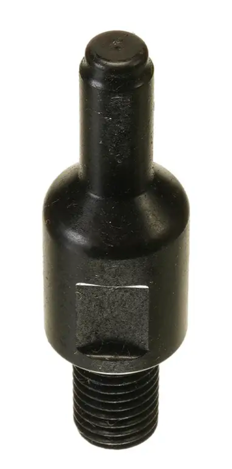 Dillon - Large Replacement Swage Rod Tip for Dillon RL1100 / CP2000 - #62310