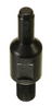 Dillon - Large Replacement Swage Rod Tip for Dillon RL1100 / CP2000 - #62310