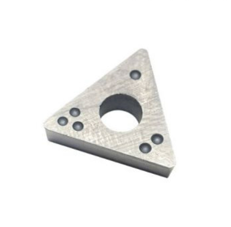 Dillon - Replacement Trimming Blade for Dillon RT 1200/ RT 1500 - #13141