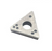 Dillon - Replacement Trimming Blade for Dillon RT 1200/ RT 1500 - #13141