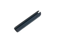 Dillon - Collar Roll Pin for Dillon RL550 - #14025