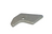 Dillon - Index Pawl for Dillon 1050/1100 - #13705
