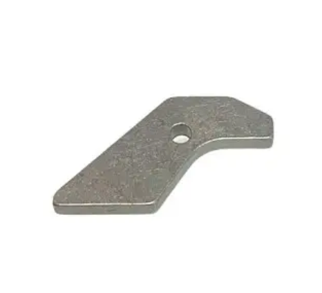 Dillon - Index Pawl for Dillon 1050/1100 - #13705
