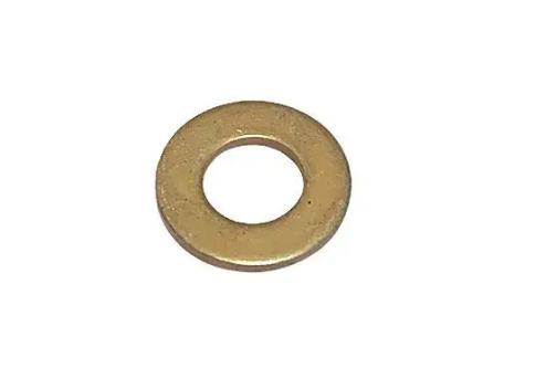 Dillon - Support Washer MS27183-8 for Dillon XL750 - #62346