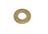 Dillon - Support Washer MS27183-8 for Dillon XL750 - #62346