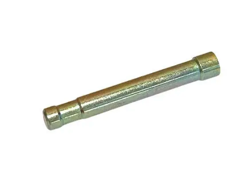 Dillon - Primer Punch Small for Dillon XL750 - #62319