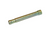 Dillon - Primer Punch Small for Dillon XL750 - #62319