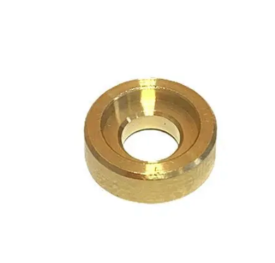 Dillon - SD Primer Slide Roller for Dillon Square Deal - #13689