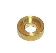 Dillon - SD Primer Slide Roller for Dillon Square Deal - #13689