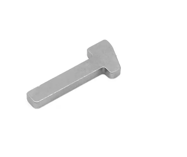 Dillon - Index Pawl for Dillon XL650/XL750 - #13667