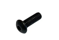 Dillon - Motor Mount Screw for Dillon XL750 - #14026