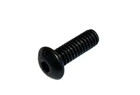 Dillon - Motor Mount Screw for Dillon XL750 - #14026