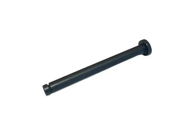 Dillon - Platform Rest Post for Dillon XL750 - #62326