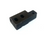 Dillon - Index Block for Dillon XL750 - #62324