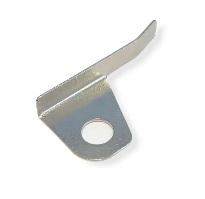 Dillon - Primer Station Locator Tab for XL 650 - #13242