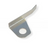 Dillon - Primer Station Locator Tab for XL 650 - #13242