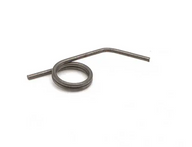 Dillon - RL1100 Primer Station Locator Spring - #66011