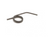 Dillon - RL1100 Primer Station Locator Spring - #66011