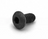 Dillon - Die Clamp Screw 10 - 24 x 3/8 BHCSg - #13895