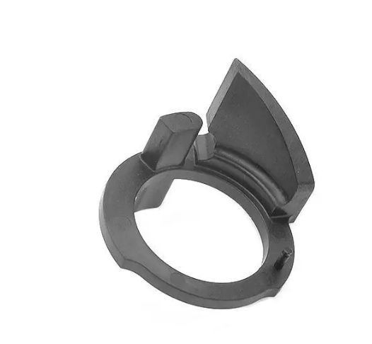 Dillon - Ring Indexer for Dillon XL750 - #75105