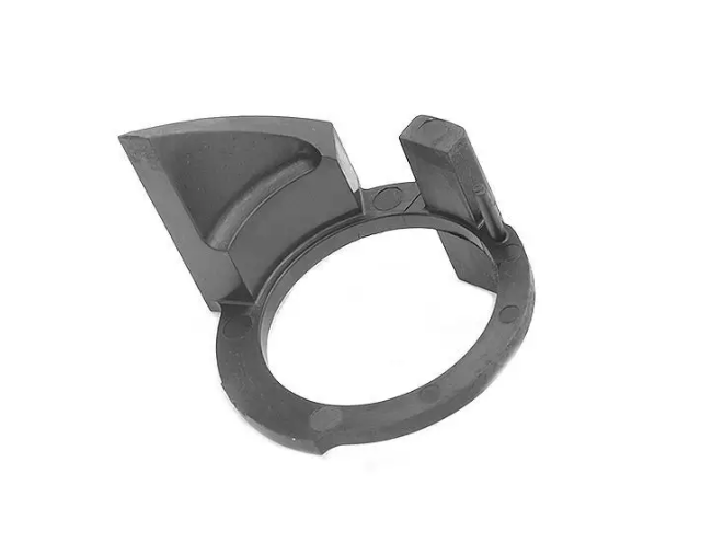 Dillon - Ring Indexer for Dillon XL650 - #13677