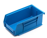 Dillon - Cartridge Bin for RL550 / XL650 / XL750