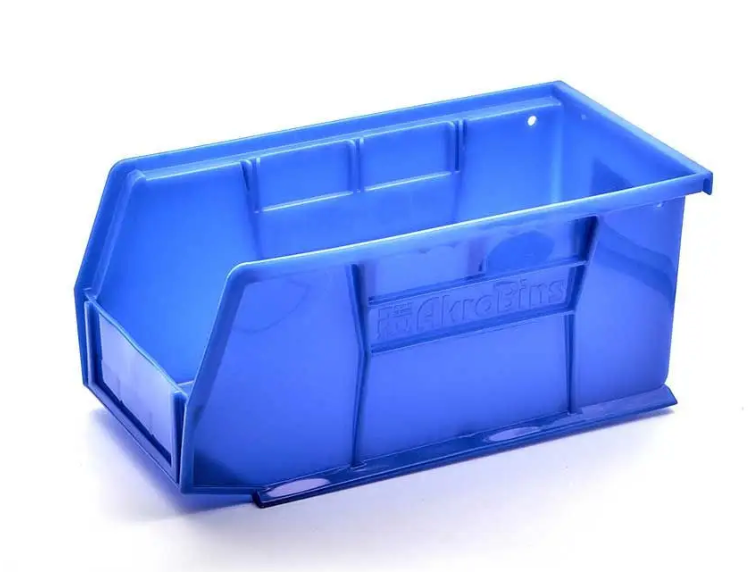Dillon - Cartridge Bin for RL1050 / RL1100