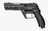 Snowpeak - Artemis CP300 - CO2 - .50