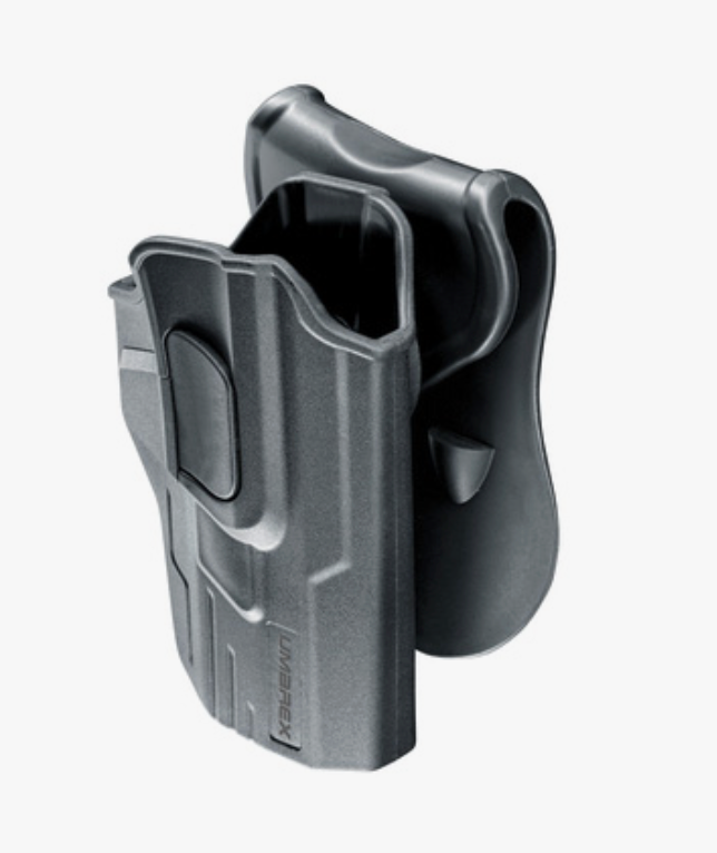 Umarex - Paddle Hölster Smith & Wesson M&P9 & M&P45
