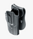 Umarex - Paddle Hölster Smith & Wesson M&P9 & M&P45