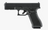 Glock - Glock 17 Gen5 MOS - GBB - CO2 - 6mm