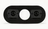 M-LOK QD Mount