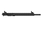 Schmeisser - AR15 Ultramatch STS - Black 20" - .223 Rem. - Upper Receiver med Bolt Carrier Group