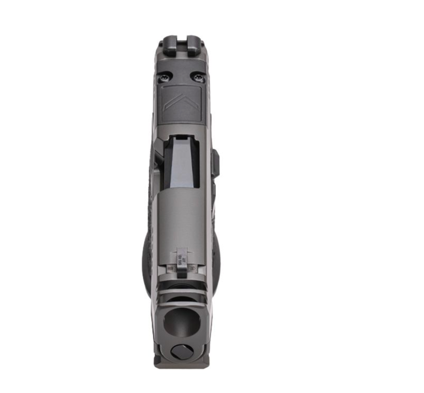 Sig Sauer - P365 AXG Legion - 9mm - 3,1"