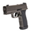 Sig Sauer - P365 AXG Legion - 9mm - 3,1"