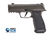 Sig Sauer - P365 AXG Legion - 9mm - 3,1"