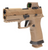 Sig Sauer - M18X 9mm - 3,9"- ROMEOM17