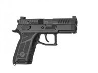 CZ - P-09 C NOCTURNE - 9mm