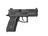 CZ - P-09 C NOCTURNE - 9mm