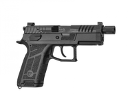 CZ - P-09 C NOCTURNE SR