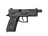 CZ - P-09 C NOCTURNE SR