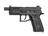 CZ - P-09 C NOCTURNE SR