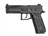 CZ - P-09 F NOCTURNE